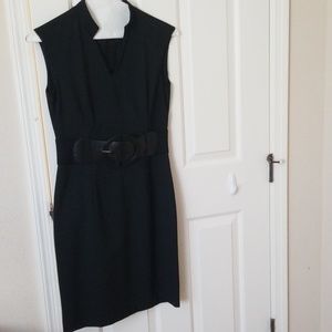 Antonio Melani sleeveless dress